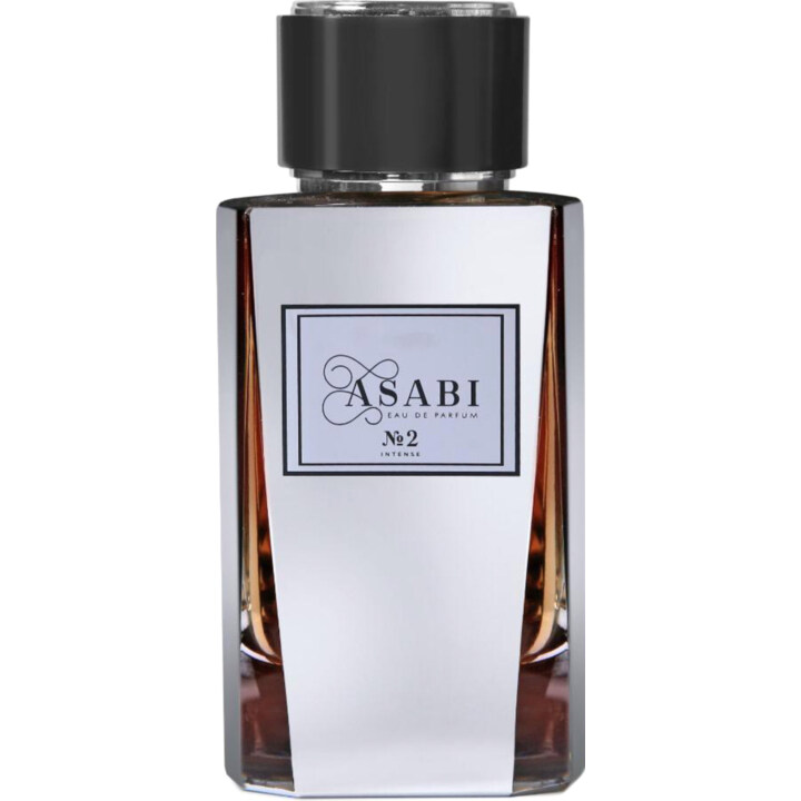 Similar perfume 137389